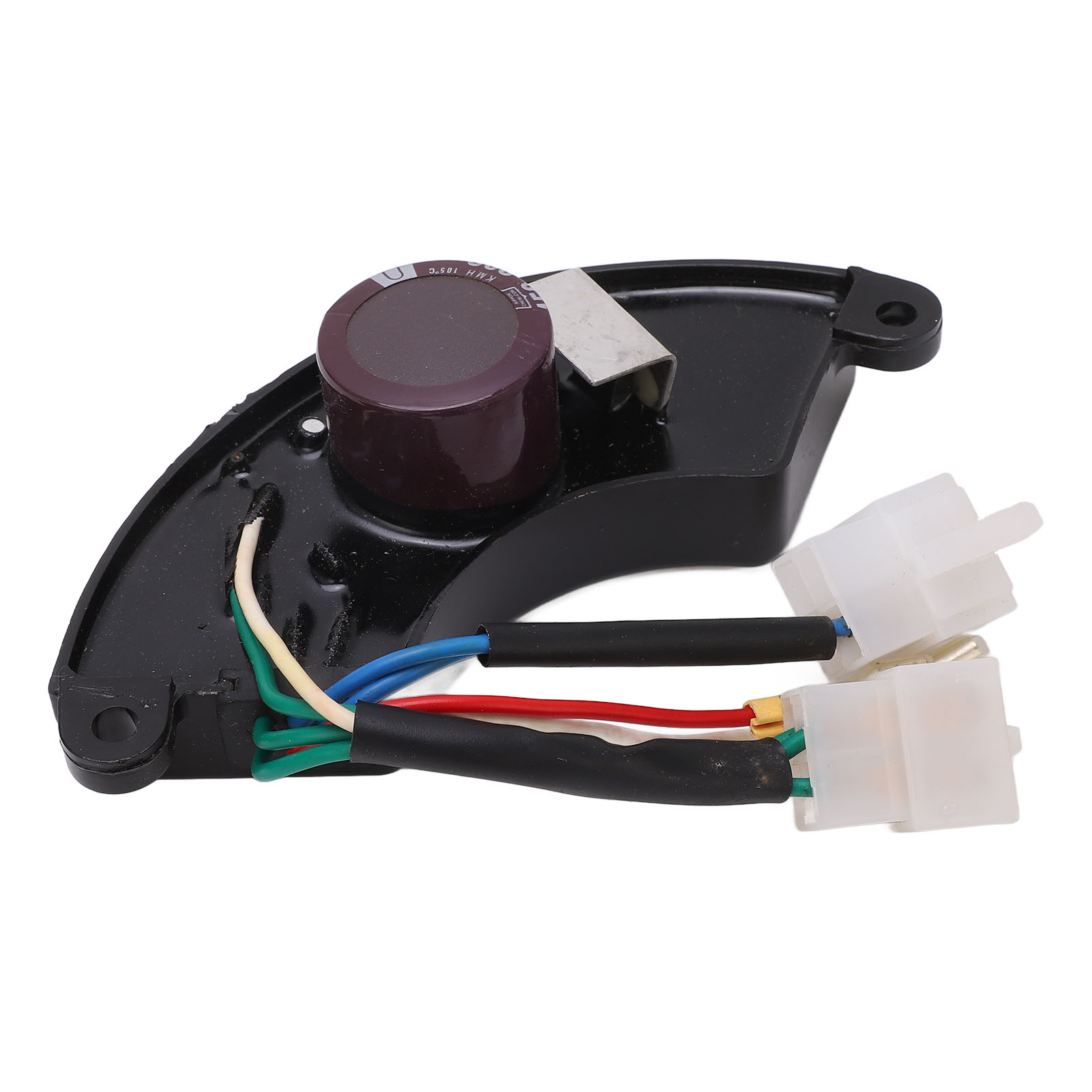 Automatischer Generator-Spannu – Cycloidal Reducer Bldc Motor Bewertung und Preis