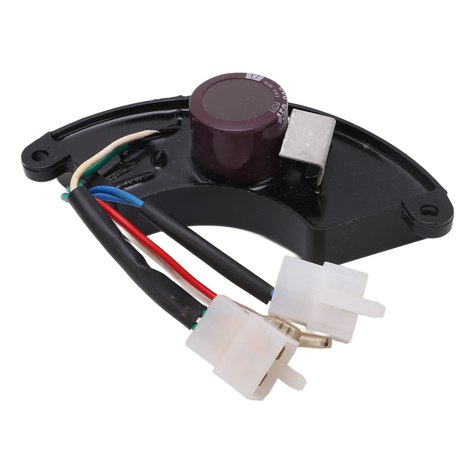 Automatischer Generator-Spannu – Cycloidal Reducer Bldc Motor Bewertung und Preis