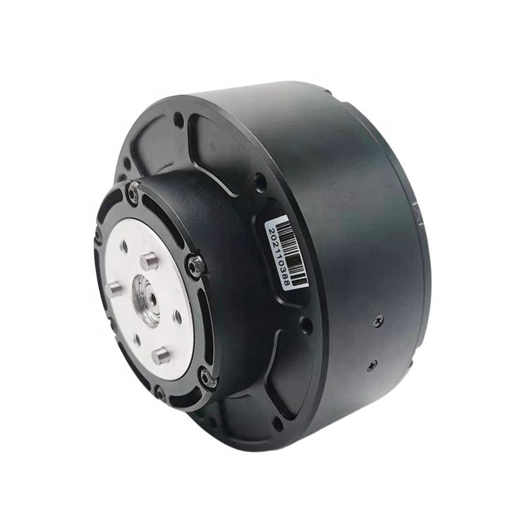 MIT GIM8115-36 Übersetzungsver – Mit Cheetah Motor Actuator Bewertung und Preis