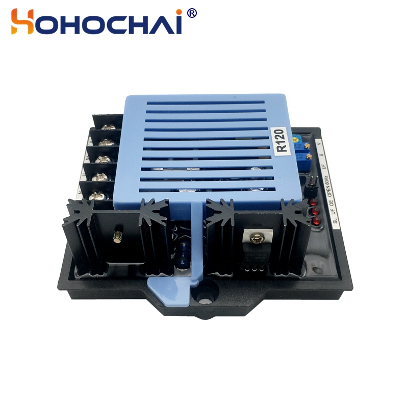 Neuer r120 avr automatischer s – Cycloidal Reducer Bldc Motor Bewertung und Preis