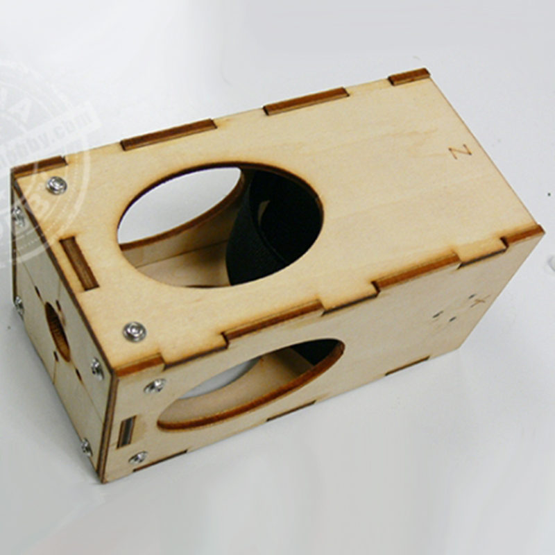 Motorschrank für LX/Sky Flight – Brushless Motor Thrust Test Stand Bewertung und Preis