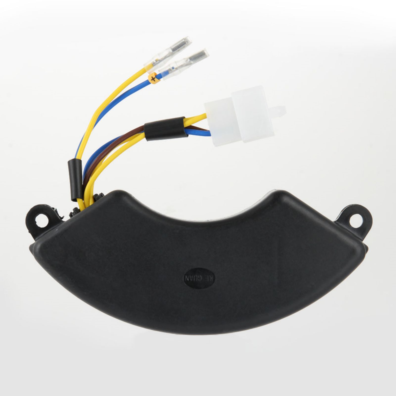 AVR-Spannungsregler für Genera – Cycloidal Reducer Bldc Motor Bewertung und Preis