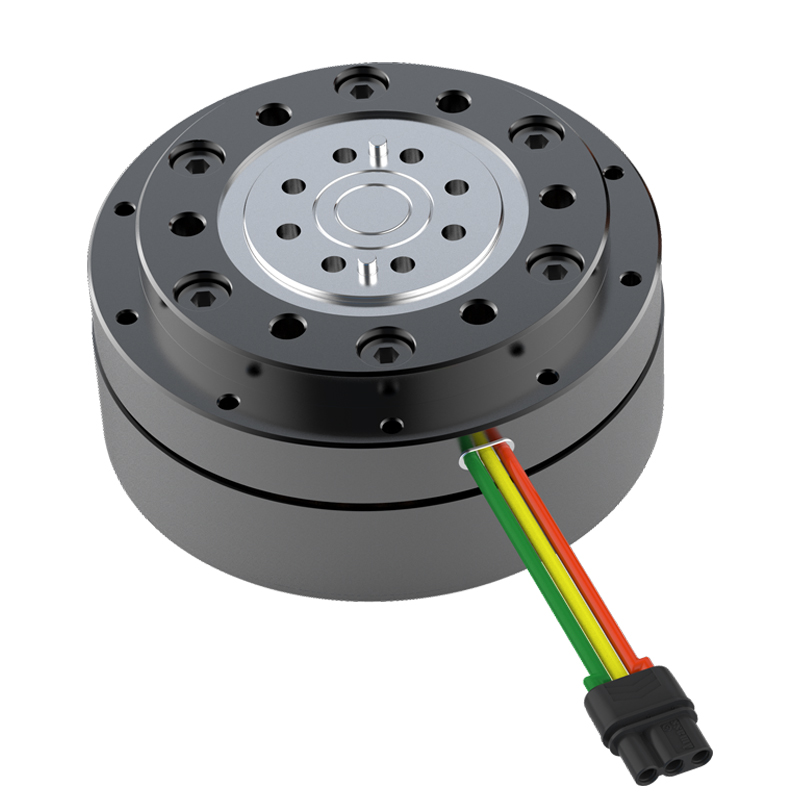 Maßgefertigtes Mikro-36V-DC-BL – Cycloidal Reducer Bldc Motor Bewertung und Preis