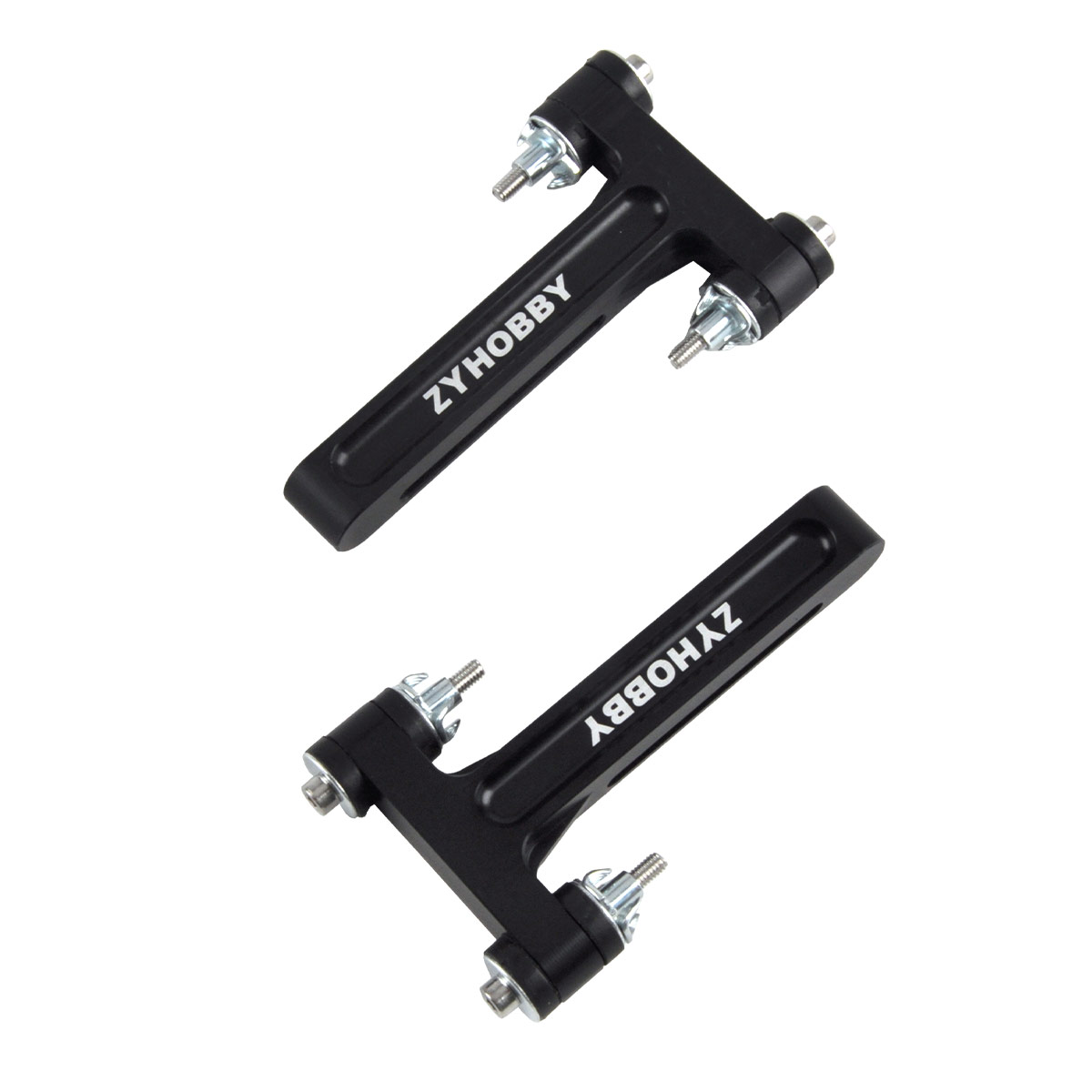 RC-Flugzeuge, Modellflugzeuge, – Brushless Motor Thrust Test Stand Bewertung und Preis