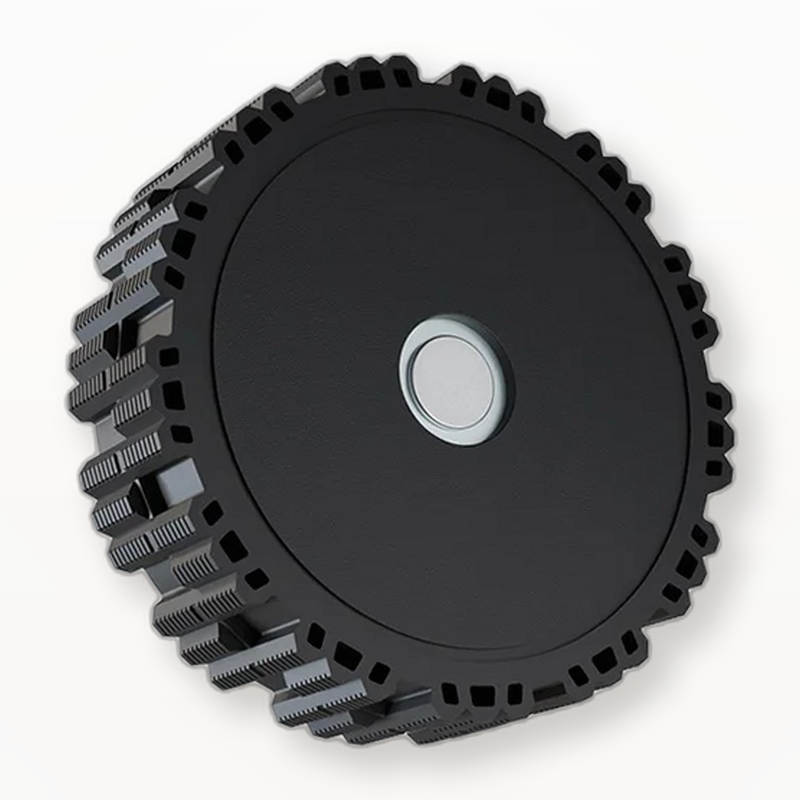 DDSM210 14,4V 0,25Nm 98rpm 0,5 – Direct Drive Servo Motor Robotics Bewertung und Preis