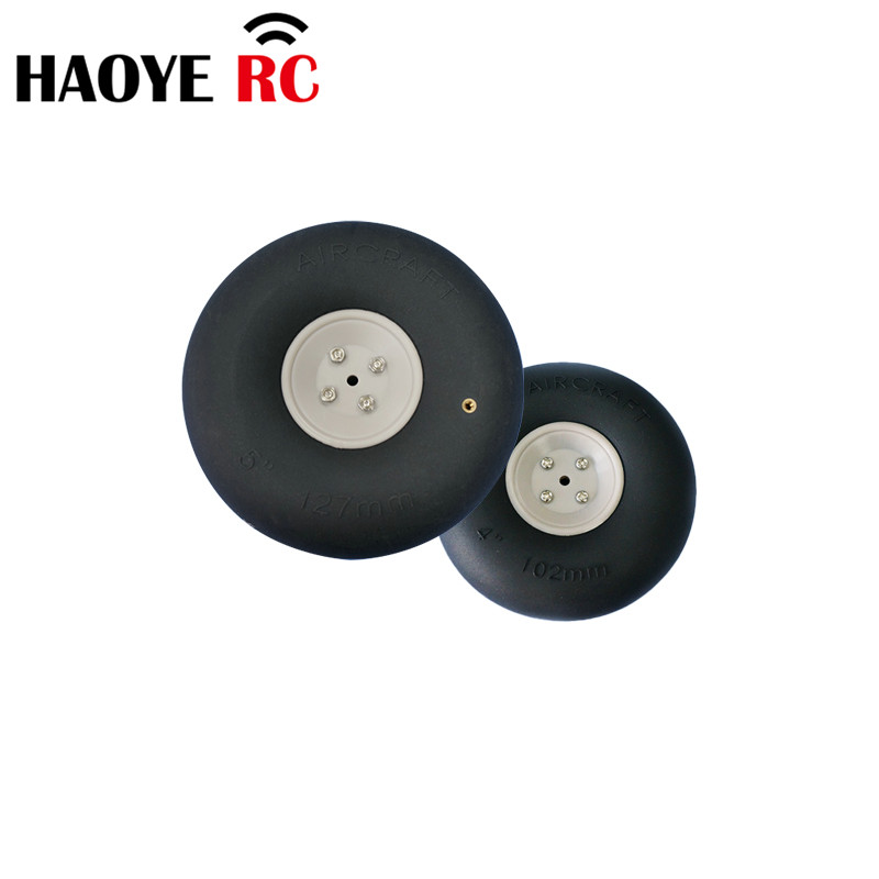Haoye 1PC Flugzeug Pneumatisch – Brushless Motor Thrust Test Stand Bewertung und Preis
