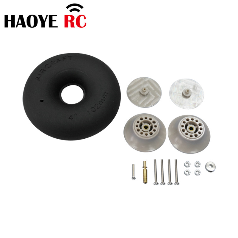 Haoye 1PC Flugzeug Pneumatisch – Brushless Motor Thrust Test Stand Bewertung und Preis