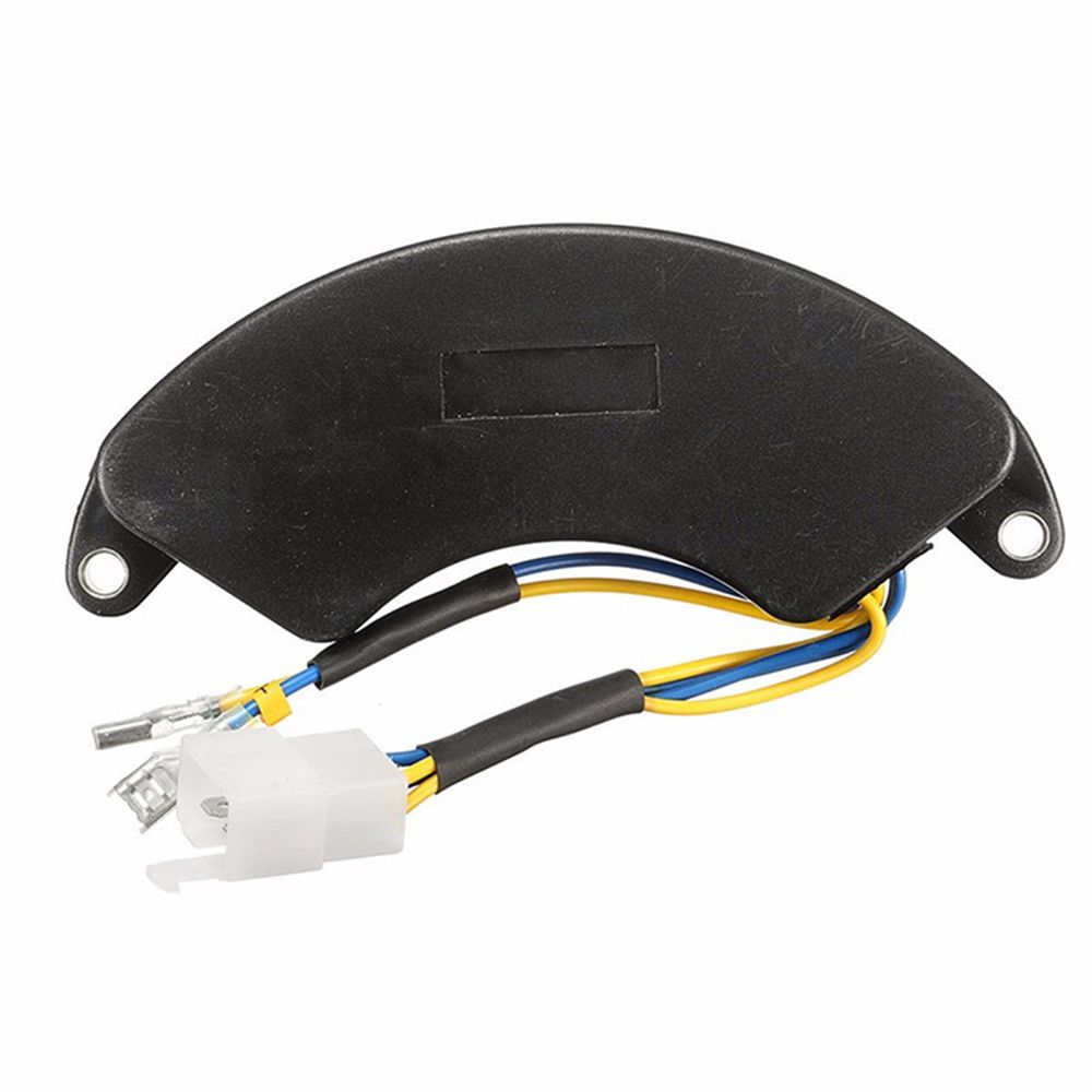 Universal AVR Automatische Spa – Cycloidal Reducer Bldc Motor Bewertung und Preis