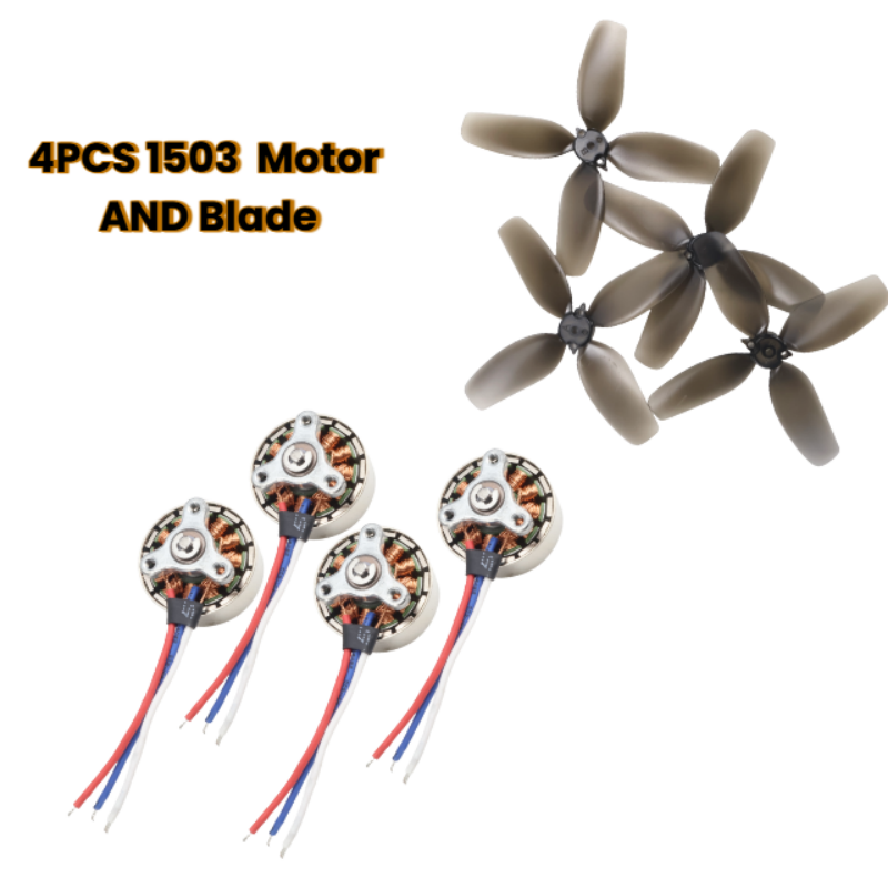 Hochpräzise Herstellung NEU 15 – Brushless Motor Thrust Test Stand Bewertung und Preis