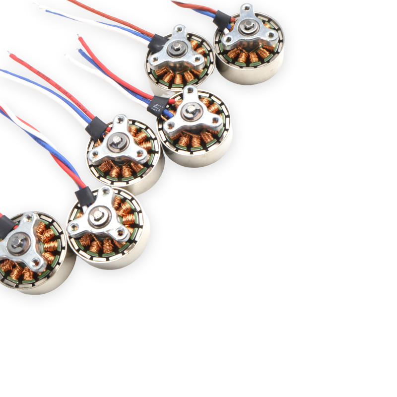 Hochpräzise Herstellung NEU 15 – Brushless Motor Thrust Test Stand Bewertung und Preis
